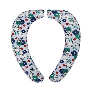 yzl ӂ֍NbV RYi g[^ O^ U^ ֍V[g ֍Jo[ tȒP z u  15mm gC JԂgp\ 􂦂 ӂ [~ g~