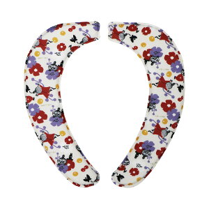 yzl ӂ֍NbV RYi g[^ O^ U^ ֍V[g ֍Jo[ tȒP z u  15mm gC JԂgp\ 􂦂 ӂ [~ g~