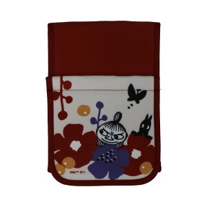 yzl y[p[z_[Jo[ RYi [~ g~C LN^[ k Jo[ y[p[ z_[ gCbgy[p[ z_[Jo[ gC gCObY gCpi