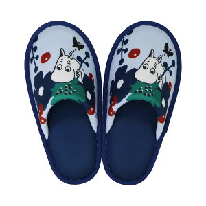 yzl gCXbp RYi [~ g~C LN^[ k gCpXbp   [V[Y gC gCObY gCpi