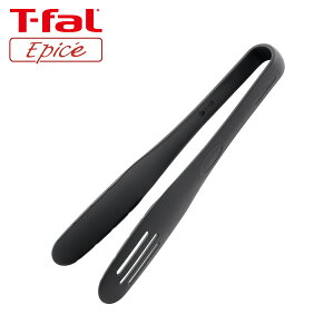 eBt@[ GsX gO 274541 Lb`c[ gO  U Lb`gO H@Ή ϔM 230 ؂茊 ɂ ubN T-fal Tfal