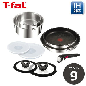 yIC菤izeBt@[ KX IHΉ CWjIElI IHXeX G[V Zbg9 L893S9 tCp \[Xp KXԂ V[bh  肪 t