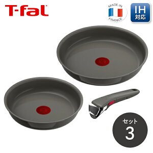 eBt@[ CWjIElI IHZ~bNOChA[XO[ Zbg3 L26693tCp22cm tCp26cm pihΉ ih KX  ̎Ȃ߂炩 тɂ 3_