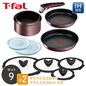 y炵IWi11_ZbgzeBt@[ KXEIHΉ CWjIElI IH}uEEA~ebh Zbg9 L38591 { o^tCKXW 22cm L99364{26cm L99366  tCp 