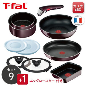 y炵IWi10_ZbgzeBt@[ KXΐp CWjIElI Be[W{h[ECeX Zbg9 L43991 { GbO[X^[ L43918  tCpZbg GbOp 