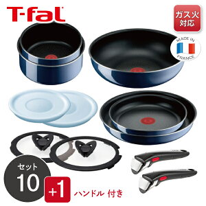 y炵IWi11_ZbgzeBt@[ KXΐp CWjIElI Cu[ECeX Zbg10 L43791 { p ObV[EubN L98634  tCpZbg 