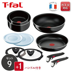 y炵IWi10_ZbgzeBt@[ KXΐp CWjIElI n[h`^jEECeX Zbg9 L43891{ p ObV[EubN L98634 tCpZbg 