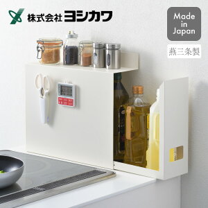 Lb`TCh XChbN 1306247 VJ bN   {g o Ԏ[ X Lb`[  XgbJ[ }Olbg E  R RT