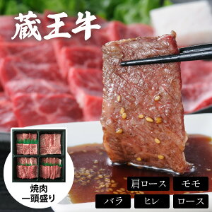  ēꓪ 6514-100ē Ă ĂZbg 5  Ԑg ēuh [X  o q [X O Mtg Y R` s