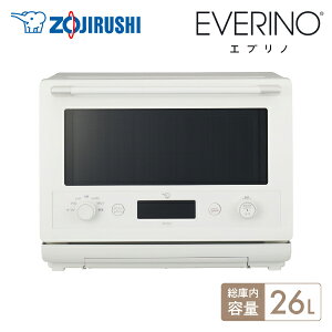 ۈ I[uW EVERINO ES-GX26 WA 26L zCg Gum WO W TNW I[u dqW ԊOZT[ 퐻pM ϔMKX{E ZOJIRUSHI ۈ}z[r  