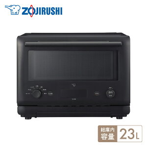 ۈ I[uW EU-FB23 BA 23L ubN I[u dqW O ԊOZT[  D݉x 𓀃j[ ZOJIRUSHI ۈ}z[r  s