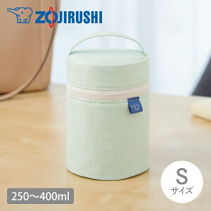 ۈ X[vW[|[` SW-PC01 STCY GM GA[O[ X[vW[ |[` P[X `obO ۗ ۉ