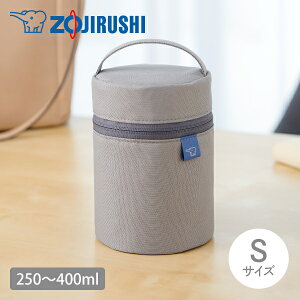 ۈ X[vW[|[` SW-PC01 STCY HM NEhO[ X[vW[ |[` P[X `obO ۗ ۉ