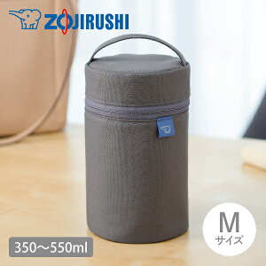 ۈ X[vW[|[` SW-PC02 MTCY HA _[NO[ X[vW[ |[` P[X `obO ۗ ۉ