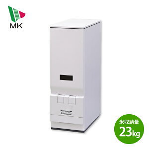 GP[H | vʕĂт CXG[X RC-123W v Ăт Ď[ 23kg X cʊmF ăA^b`g 2o[^Cv 210mm Xgbp[t  ϕH s