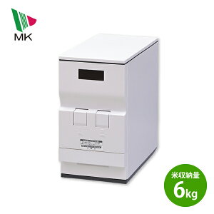 GP[H | vʕĂт CXG[X RC-106W v Ăт Ď[ 6kg X cʊmF   s