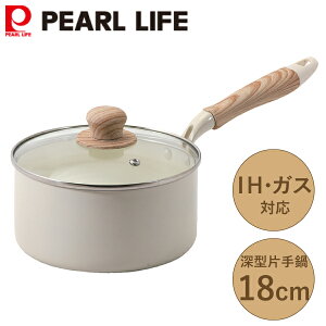 Z~[ IHΉ KXWt [^Ў 18cm HC-870 p[ Ȃ  Ў IH ih KX Ή   Z~bN S S zCg ؖڒ