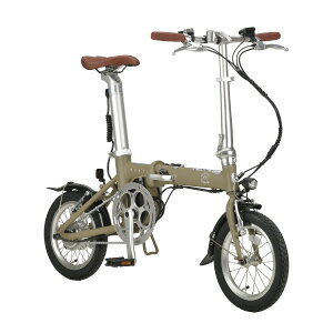 yԌ艿izLveX^bO eCgd AL-FDB141 d] ] ܂肽 14C` s