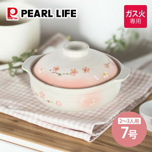 y 7 a L-1973 p[  2`3lp KXΐp