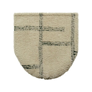 kieto pt^Jo[ IJg[ U^ O^ U/O^  g[ ʌ^ gCJo[ WJo[ S ɂ gC^[ t@ubN ȒP 􂦂 ې􂢉  킢 Vv _