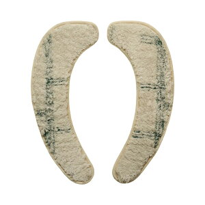 kieto \邾֍V[g IJg[ ֍V[g ֍Jo[ \ \^Cv gC ֍ g[^ O^ U^ S ߓd GR R hL L 􂦂 ې􂢉  킢 Vv LGg