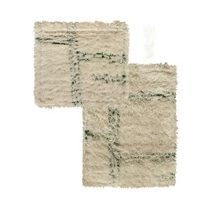 kieto y[p[z_[Jo[ IJg[ gC gCObY Jo[ y[p[ z_[ gCbgy[p[ z_[Jo[ gCpi \ XgbN 􂦂 ې􂢉  Vv LG