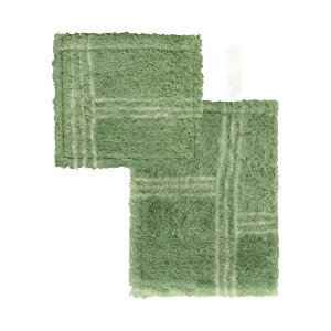 kieto y[p[z_[Jo[ IJg[ gC gCObY Jo[ y[p[ z_[ gCbgy[p[ z_[Jo[ gCpi \ XgbN 􂦂 ې􂢉  Vv LG