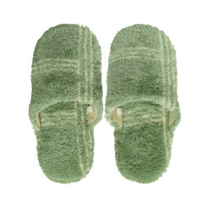 yGg[ōő100%|CgobN zkieto Xbp IJg[ Ol܂ gCpXbp   [V[Y  gC gCObY gCpi 􂦂 ې ې