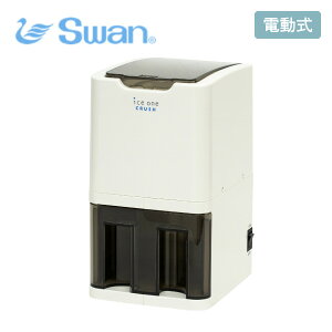 X ACXENbV C-01 riSH d NbVACX ӂ X@ X XӋ@ Xӊ ӕX@ ӕX Xӂ@ X@ ƒp Ɩp pX L[uACXp 3cmp X 