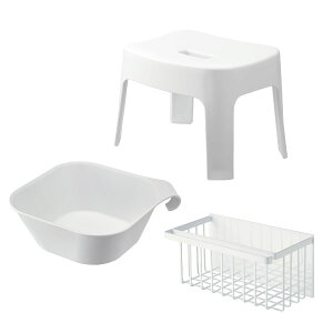 y炵IWizytFCX^Itz tower oX 3_Zbg  { CCX SH25 { oXPbg C ʊ  ֎q  Zbg }Olbg tbN  | [ 