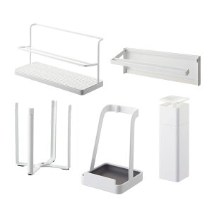 y炵IWizytFCX^Itz tower Lb`5_Zbg |܃GRz_[ ЎŏofBXyT[ ʁӂX^h ChWO{gX^h ЎŃJbg