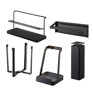 y炵IWizytFCX^Itz tower Lb`5_Zbg |܃GRz_[ ЎŏofBXyT[ ʁӂX^h ChWO{gX^h ЎŃJbg