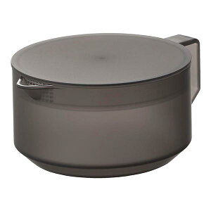 eB[|bg ^[ R tower 600ml zCg ubN 1672 1673 ^[V[Y yamazakiӂ  ̌^ }{ g|bg Ȃ dqWΉ H@Ή(P5)