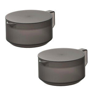 eB[|bg ^[ 2g R tower 600ml zCg ubN 1672 1673 IׂJ[ 2Zbg ^[V[Y yamazakiӂ  ̌^ }{ g|bg Ȃ dqWΉ H@