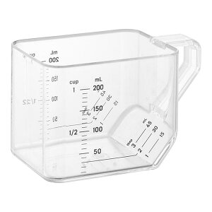 傳ʂvʃJbv ^[ R tower 200mL zCg ubN 10143 10144 傳 v Jbv ϔM dqW ^[V[Y yamazaki