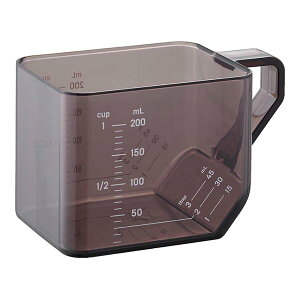 傳ʂvʃJbv ^[ R tower 200mL zCg ubN 10143 10144 傳 v Jbv ϔM dqW ^[V[Y yamazaki