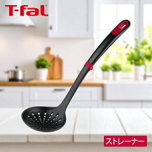 yGg[ōő100%|CgobN zeBt@[ CWjI+ Xg[i[ K19305 Lb`c[   