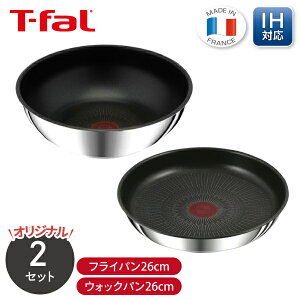 yGg[ōő100%|CgobN zy炵IWizeBt@[ KXEIHΉ tCp 2_Zbg CWjIElI IHXeXEA~ebh tCp 26cm L97105 { 