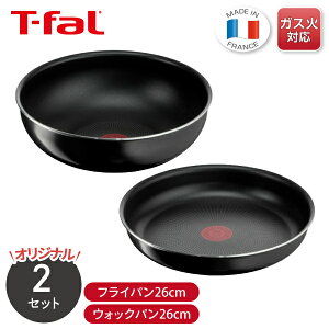 yGg[ōő100%|CgobN zy炵IWizeBt@[ tCp 2_Zbg CWjIElI n[h`^jEECeX tCp 26cm L43805 { EHbNp