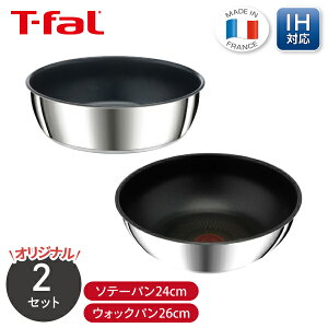 yGg[ōő100%|CgobN zy炵IWizeBt@[ KXEIHΉ tCp 2_Zbg CWjIElI IHXeXEA~ebh \e[p 24cm L97135 { 