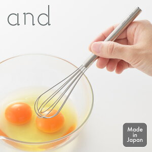 and XeX ~jA AN0218 VJ { AĊ ~jTCY 蓮