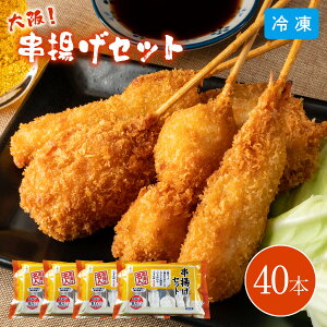  gZbg 40{ 6615-50 10{×4 5 e8{ Jc  {݃`[Y Ⴊ ؃[X  Rl  O   O 