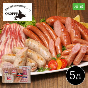 y426܂ł̊Ԍ̔zkC  nMtg 5i OP-300-1 kCY ؃n ECi[ x[R tN e҂ |[N ؓ XCX tNtg 5 5i Y  