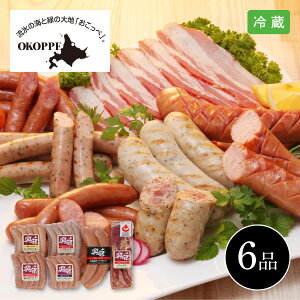 yGg[ōő100%|CgobN zy426܂ł̊Ԍ̔zkC  nMtg 6i OP-400-1  ECi[ ubN x[R tN e҂ |[N ؓ XCX t