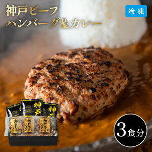 y1210܂ł̊Ԍ̔z_˃r[t no[O  J[l 3786-50 e3H 6H no[O J[ pE` h _˃r[t _ˋ An  a Y  ґ Ⓚ Zbg Hi