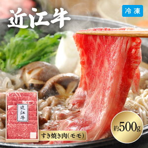 y1210܂ł̊Ԍ̔zߍ] Ă ܔ 2316-100 500g    ₫ Ԃ   Ԑg ~ јa  ㎿ uh a Y  r[t 