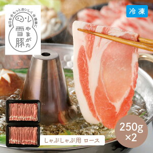 y1210܂ł̊Ԍ̔z܂ [X Ԃ 6510-50 500g    [X Ԃԗp uh O  uh  Y R` ґ ㎿ Hi Mtg 