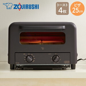 ۈ I[ug[X^[ EQ-HE30 TA uE Ηq 4Ă 4 sUĂ g[X^[ s