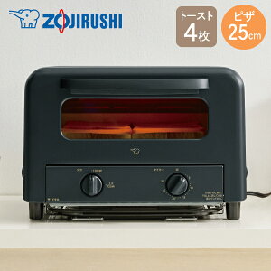 ۈ I[ug[X^[ EQ-HA30 BA ubN Ηq 4Ă 4 sUĂ g[X^[ s