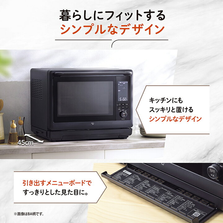 楽天市場】【エントリーで最大100%ポイントバック 】【エコバッグ 